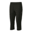 Mammut MTR 201 3/4 Tights - Womens-Black-Medium(Clearance)