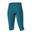 MTR 201 3/4 Tights - Womens-Dark Pacific-Large