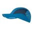 Mammut MTR 201 Cap - Men's-Imperial-S/M