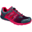 Mammut MTR 201-II Low Trail Running Shoe - Men's-Graphite/Inferno-10.5-Medium