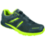 Mammut MTR 201-II Low Trail Running Shoe - Men's-Graphite/Limeade-10-Medium