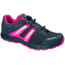 Mammut MTR 201-II Low Trail Running Shoe - Women's-Graphite/Light Carmine-Medium-6