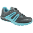 Mammut Demo, MTR 201-II Low, Graphite-Light Pacific, 7 3030-02881-GRPT-DEMO