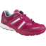 Mammut Demo, MTR 201-II Low, Magenta-Drk Magenta, 7 3030-02881-MGTA-DEMO