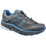 Mammut Demo, MTR 201-II Max Low, Graphite-Dark Atlantic, 9.5 3030-02871-Grpht/Atl-DEMO