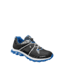 Mammut MTR 201-Men-Graphite/Imperial-9.5 US