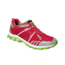 Mammut MTR 201-Men-Inferno/Spring-9.5 US