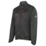 Mammut MTR 201 Micro Jacket - Men's-Black-X-Large