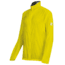 Mammut MTR 201 Micro Jacket - Men's-Sunglow-Small