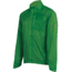 Mammut MTR 201 Micro Jacket - Mens-Dark Spring-XX-Large