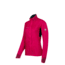 Mammut MTR 201 Micro Jacket - Women's - Raspberry - Small