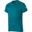 Mammut MTR 201 Pro T-Shirt Men, Dark Pacific, S, 1041-07730-5713-113