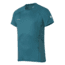 MTR 201 Pro T-Shirt - Mens-Dark Pacific-X-Large