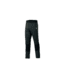 Mammut MTR 201 Pro Tights-Men's-Large-Shadow/Graphite