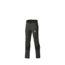 Mammut MTR 201 Pro Tights-Women's-Small-Shadow/Graphite