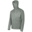 Mammut MTR 201 Rainspeed Jacket - Men's-Granite-Large
