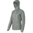 Mammut MTR 201 Rainspeed Jacket - Womens-Granite-Large