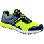 Mammut MTR 201 Tech Low Trail Running Shoe - Mens-Dark Indigo/Sunglow-Medium-8.5 US