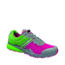 Mammut MTR 201 Tech Low-Women's-US 7-Raspberry/Dark Spring