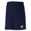 Mammut MTR 201 Tech Shorts - Men's-Dark Indigo-8 in-Large