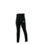 Mammut MTR 201 Tights Long - Women - Black - Medium