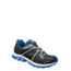 Mammut MTR 201-Women-Graphite/Imperial-7 US