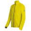 Mammut MTR 201 WS Tech Jacket - Mens-Sunglow-Large