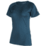 Mammut MTR 71 Advanced Short Sleeve T-Shirt - Women's-Orion-X-Small