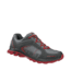 Mammut MTR 71-II Low Trail Running Shoe-Men's-US 9.5-Grey/Inferno