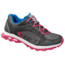 Mammut MTR 71-II Low Trail Running Shoe-Women's-US 7-Grey/Raspberry