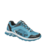 Mammut MTR 71-II Low Trail Running Shoe-Women's-US 7-Pacific/Light Pacific