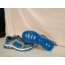 Mammut MTR 71 Low - Men's - Imperial/Graphite - 9.5 US