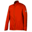 MTR 71 Micro Jacket - Men-Dark Orange-Large