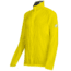 Mammut MTR 71 Micro Jacket - Men-Sunglow-Large