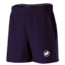 Mammut MTR 71 Short - Men's-Dark Indigo-Small