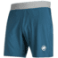 Mammut MTR 71 Shorts - Men's-Orion-X-Small