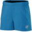 Mammut MTR 71 Shorts Women - Imperial - Small