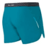 Mammut MTR 71 Shorts - Women-Shadow/Pacific-Large