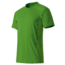 Mammut MTR 71 T-Shirt - Men's-Dark Spring/Spring-X-Large