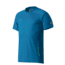 Mammut MTR 71 T-Shirt - Men's-Imperial-Small