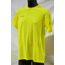 Mammut MTR 71 T-Shirt - Men's-Sunglow-Large