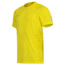 Mammut MTR 71 T-Shirt - Men's-Sunglow-Large