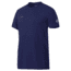 MTR 71 T-Shirt - Mens-Dark Indigo-XX-Large