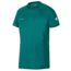 MTR 71 T-Shirt - Mens-Dark Pacific-Large