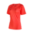 Mammut MTR 71 T-Shirt - Women's, Barberry, Small 1041-07790-3218-113
