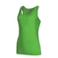 Mammut MTR 71 Top - Womens - Spring/Dark Spring- Small