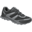 Mammut MTR 71 Trail Low Trail Running Shoe - Men's-Black/Graphite-8-Medium