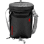 Mammut Multipitch Chalk Bag, Black, 2050-00881-0001-1