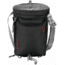 Mammut Multipitch Chalk Bag-Black