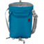 Mammut Multipitch Chalk Bag-Dark Cyan